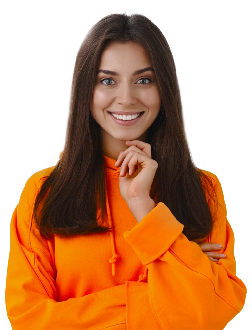 Ростелеком интернет-провайдер в деревня Лаврово (Московская область)